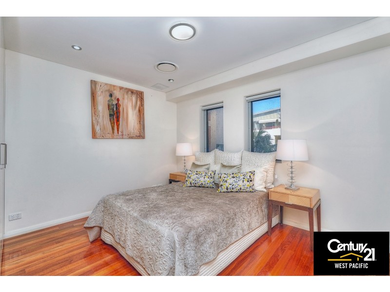 14/507 Pacific Highway, Killara NSW 2071