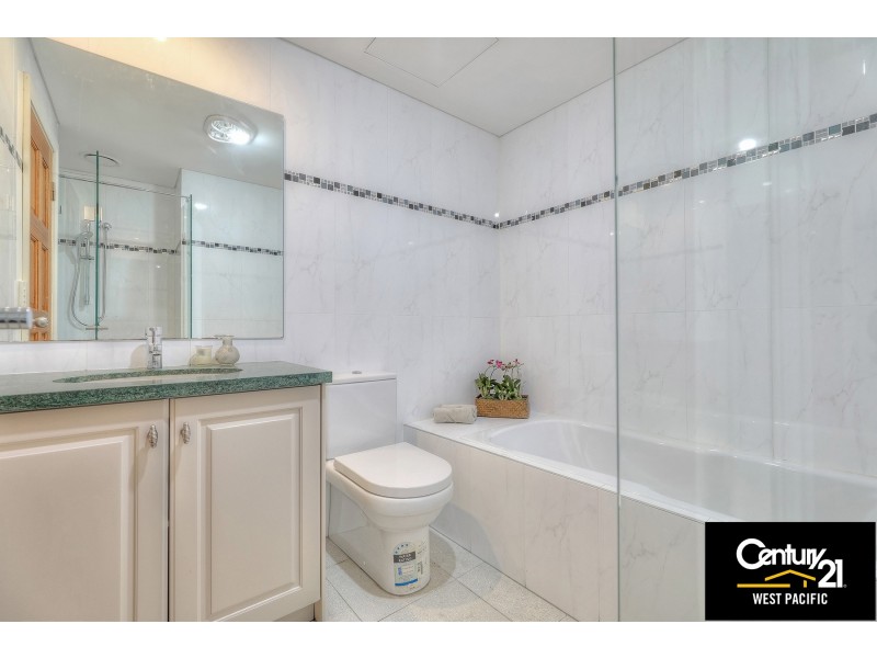 14/507 Pacific Highway, Killara NSW 2071