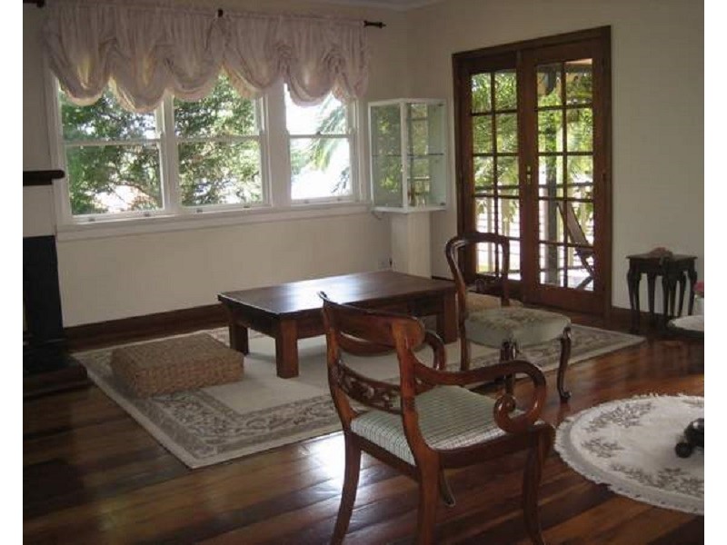 110 Fiddens Wharf Road, Killara NSW 2071