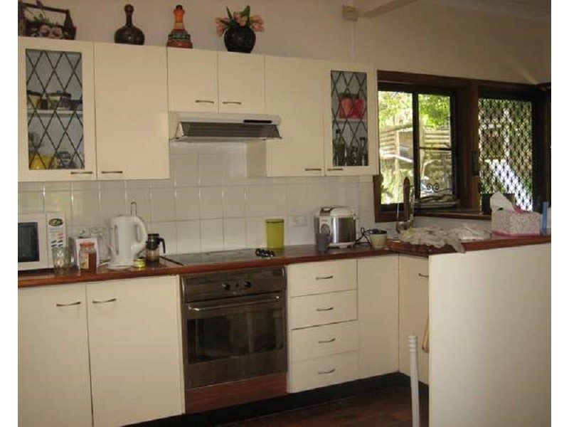 110 Fiddens Wharf Road, Killara NSW 2071