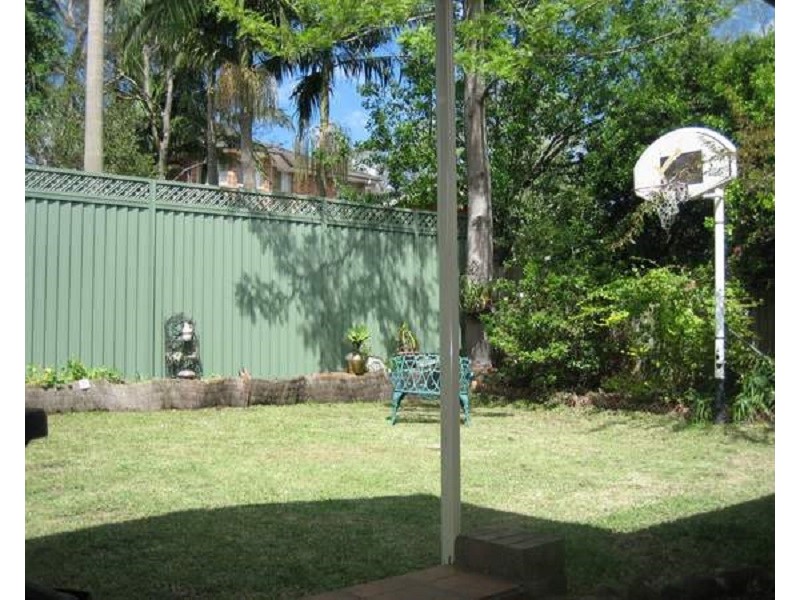 110 Fiddens Wharf Road, Killara NSW 2071