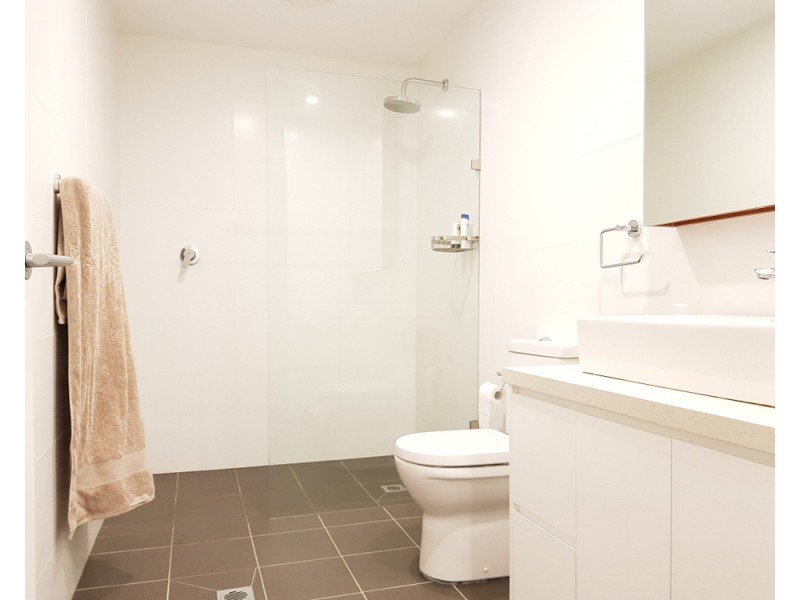 208/5 Atchison St, St Leonards NSW 2065