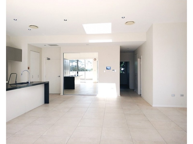 40/573 Pacific Highway, Killara NSW 2071