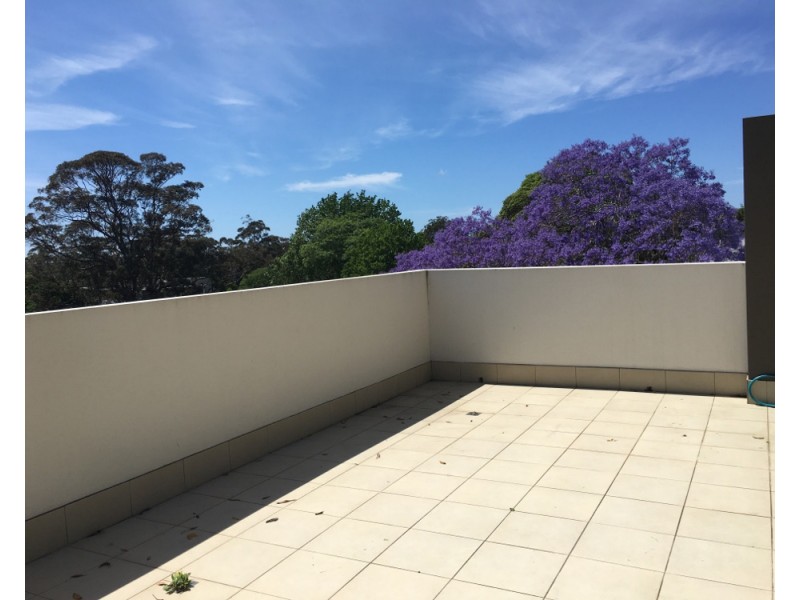 40/573 Pacific Highway, Killara NSW 2071