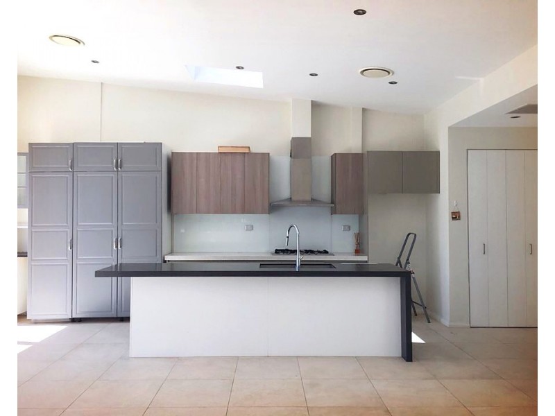 40/573 Pacific Highway, Killara NSW 2071