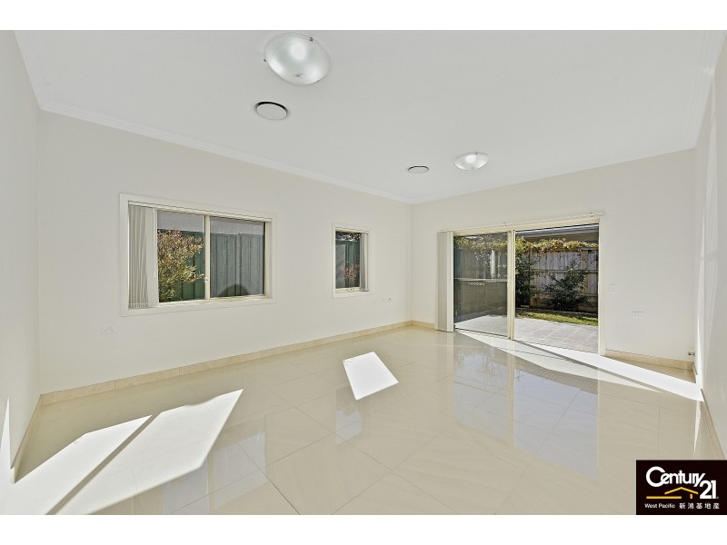 3/55 Killeaton St, St Ives NSW 2075