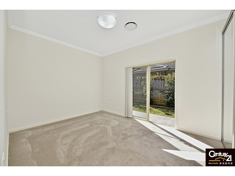 3/55 Killeaton St, St Ives NSW 2075