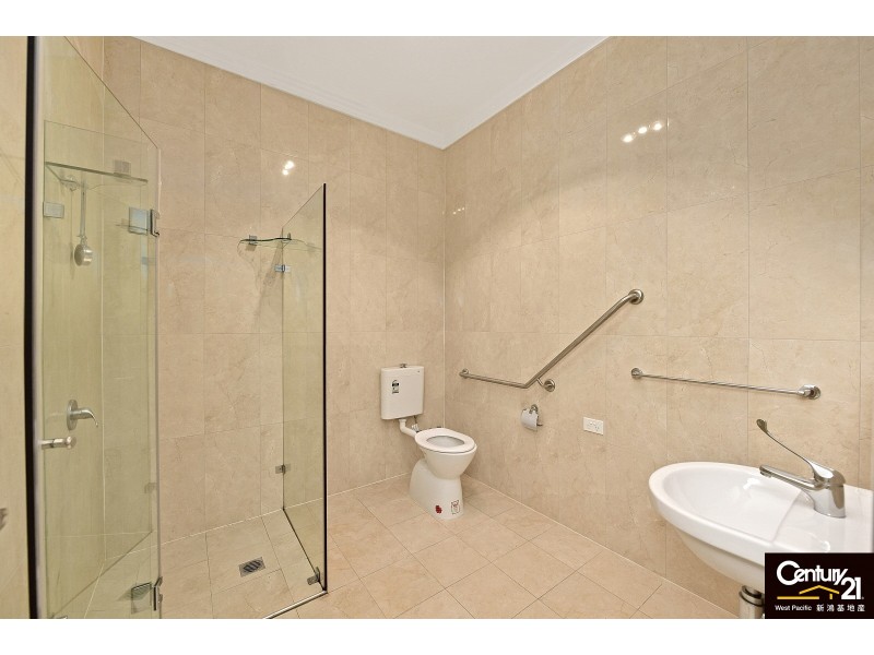 3/55 Killeaton St, St Ives NSW 2075