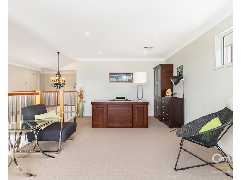 40 Birchgrove Crescent, Eastwood NSW 2122