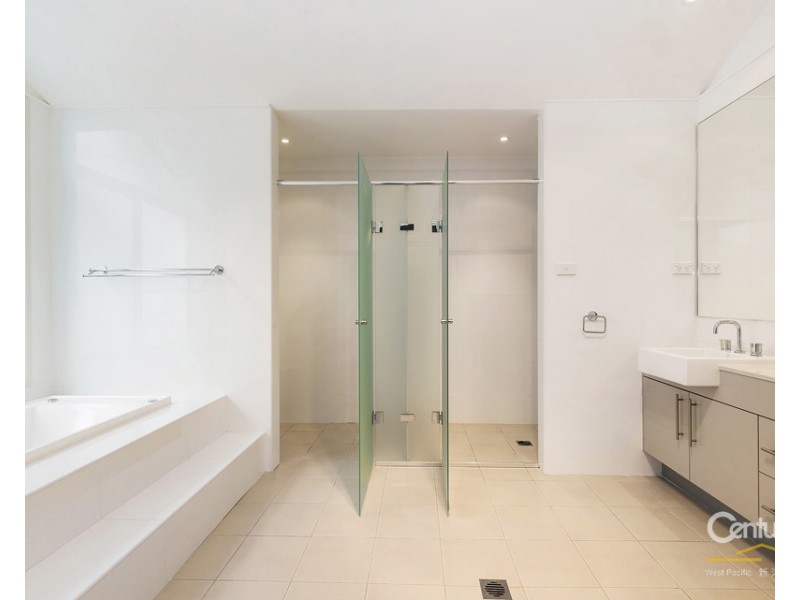 40 Birchgrove Crescent, Eastwood NSW 2122