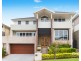 40 Birchgrove Crescent, Eastwood NSW 2122