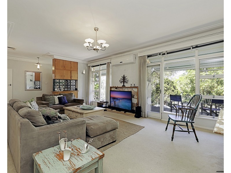 14 Monash Avenue, Killara NSW 2071