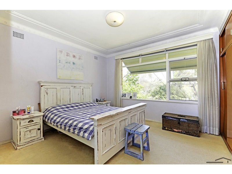 14 Monash Avenue, Killara NSW 2071