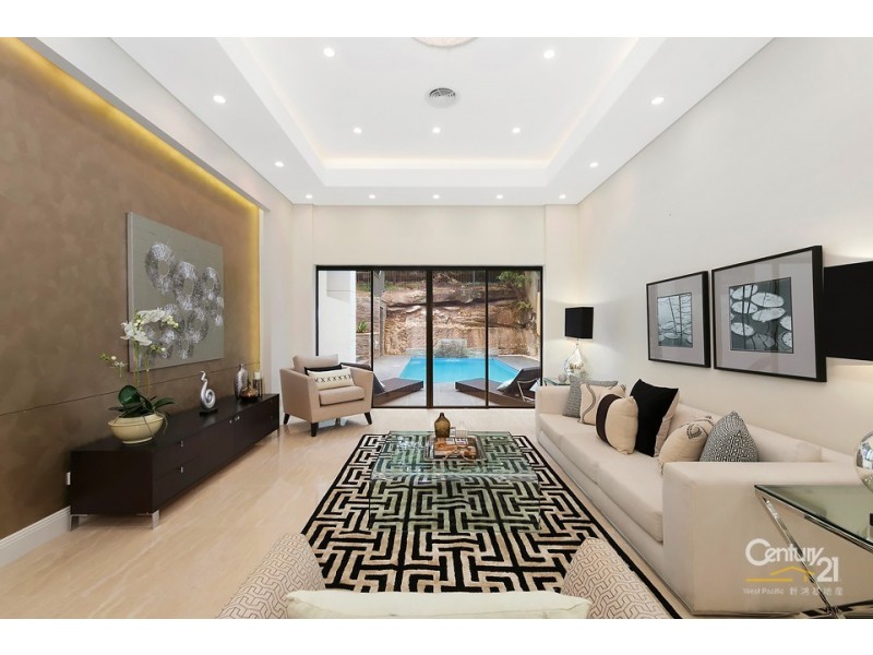 14 Eastgate Avenue, Killara NSW 2071