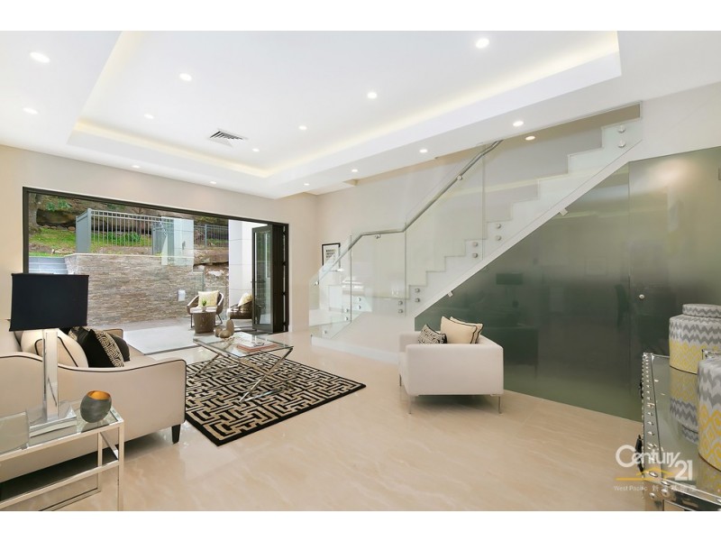 14 Eastgate Avenue, Killara NSW 2071