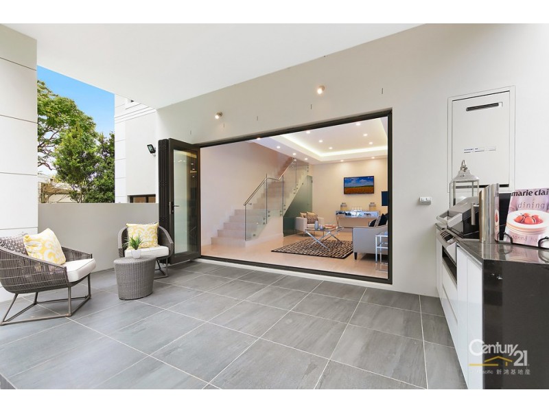 14 Eastgate Avenue, Killara NSW 2071