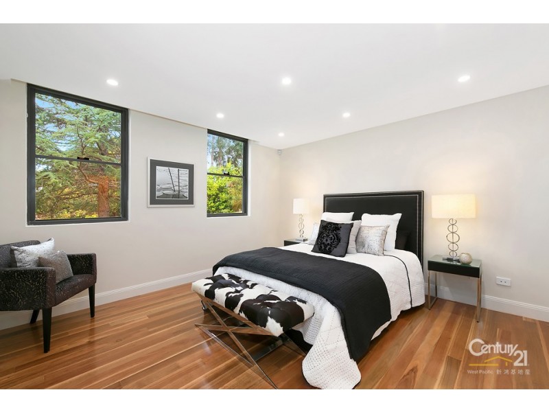 14 Eastgate Avenue, Killara NSW 2071