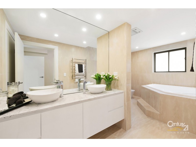 14 Eastgate Avenue, Killara NSW 2071