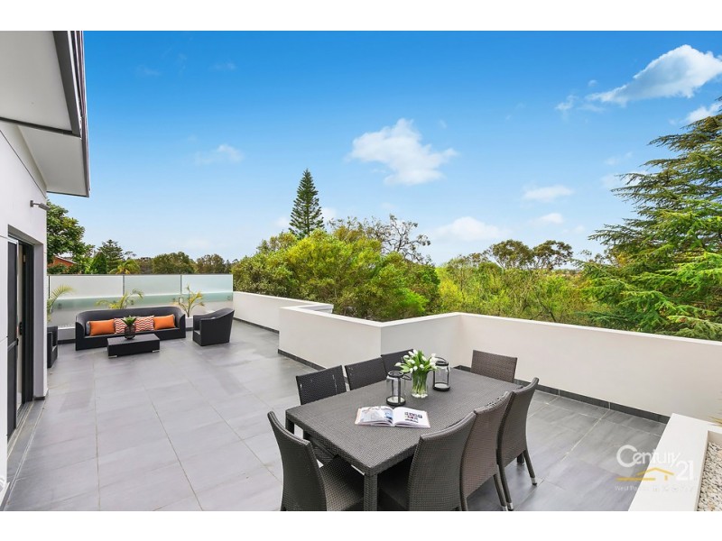 14 Eastgate Avenue, Killara NSW 2071