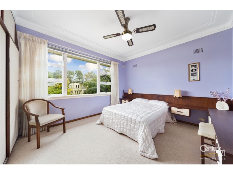 8 Bligh Street, Killara NSW 2071