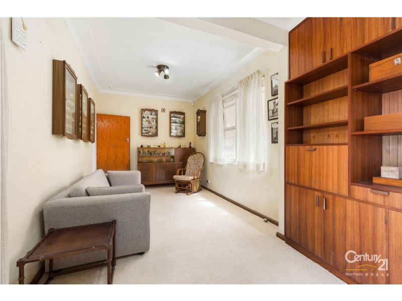 8 Bligh Street, Killara NSW 2071