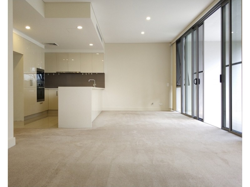 105/1-7 Bruce Ave, Killara NSW 2071
