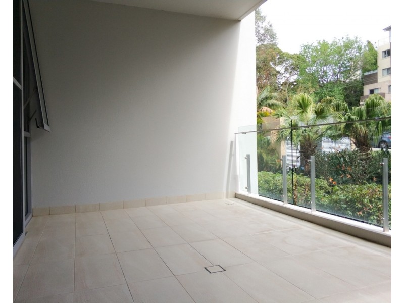 105/1-7 Bruce Ave, Killara NSW 2071