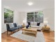 25 Denman Street, Turramurra NSW 2074