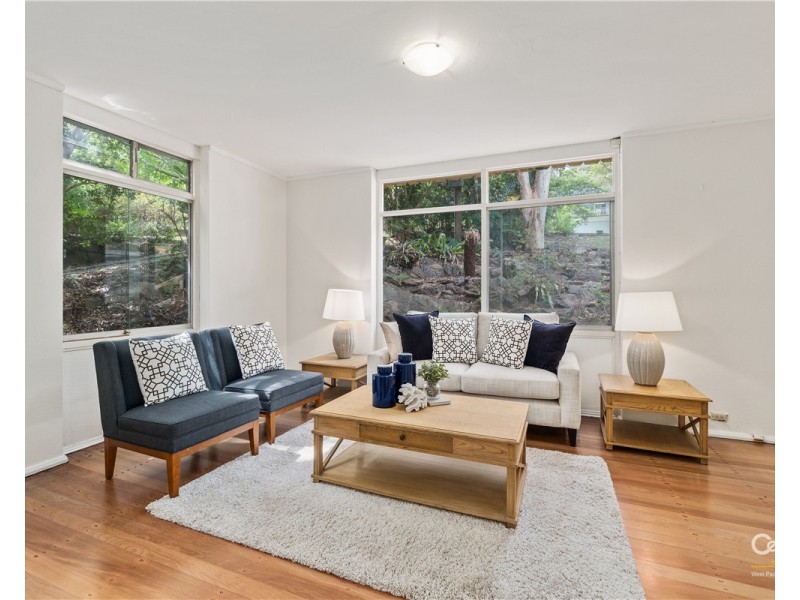 25 Denman Street, Turramurra NSW 2074