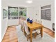 25 Denman Street, Turramurra NSW 2074