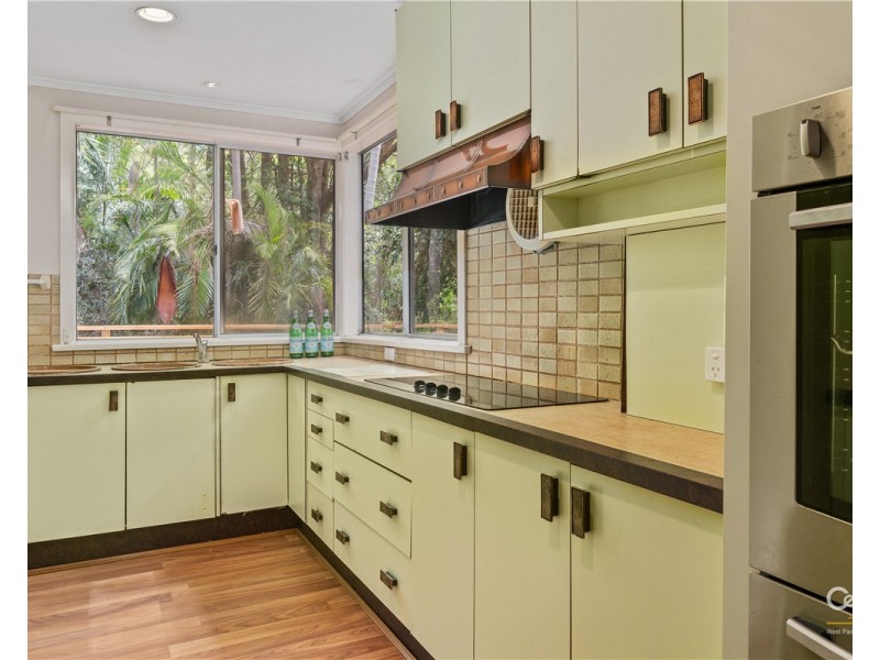 25 Denman Street, Turramurra NSW 2074