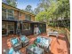 25 Denman Street, Turramurra NSW 2074