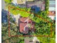 25 Denman Street, Turramurra NSW 2074
