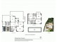 25 Denman Street, Turramurra NSW 2074 Floorplan
