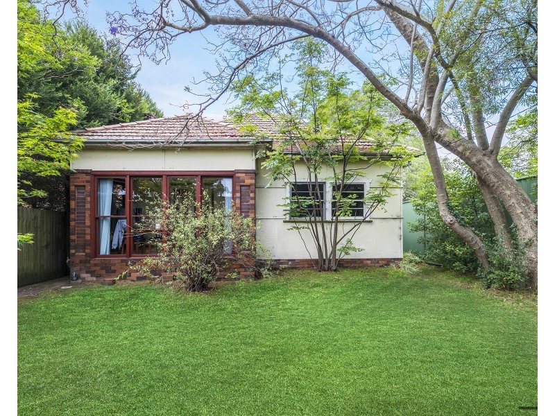 307 Pennant Hills Road, Thornleigh NSW 2120