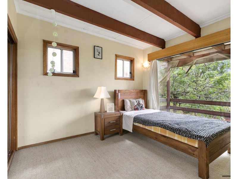 307 Pennant Hills Road, Thornleigh NSW 2120