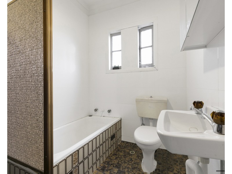 307 Pennant Hills Road, Thornleigh NSW 2120