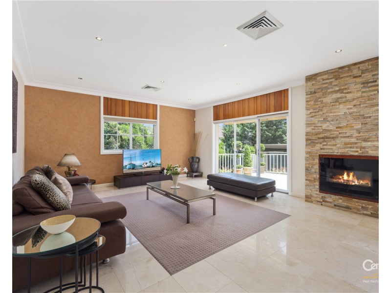 129 Springdale Road, Killara NSW 2071