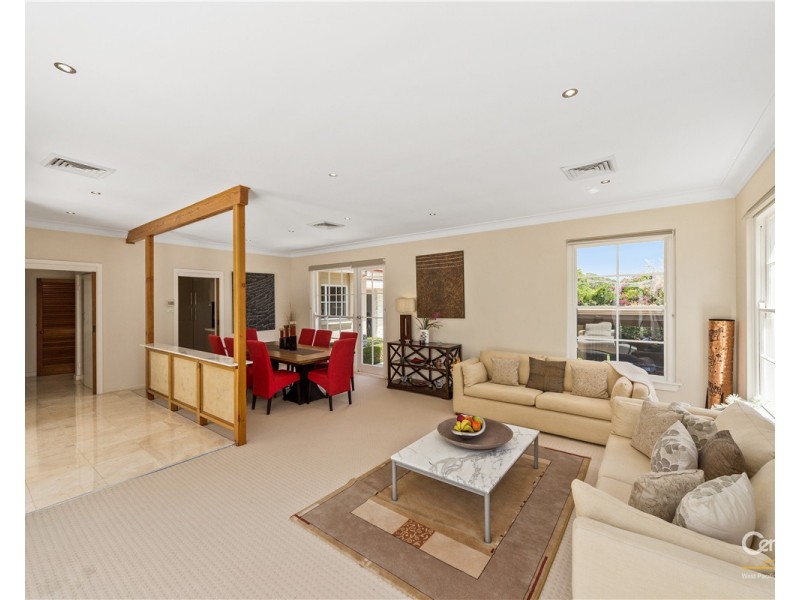 129 Springdale Road, Killara NSW 2071