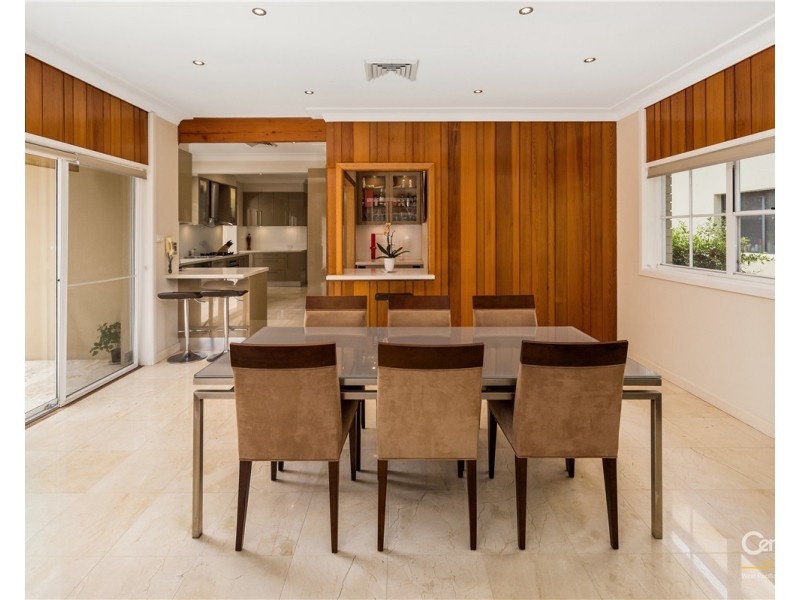 129 Springdale Road, Killara NSW 2071