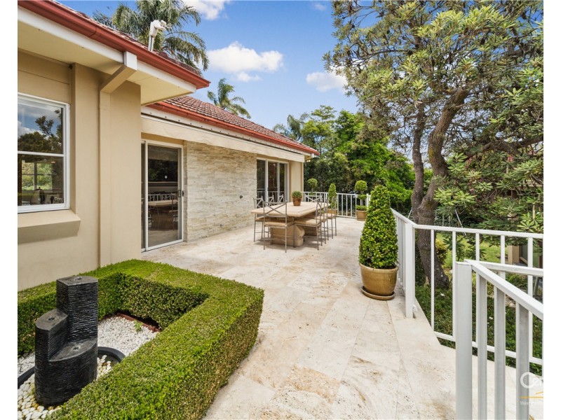 129 Springdale Road, Killara NSW 2071