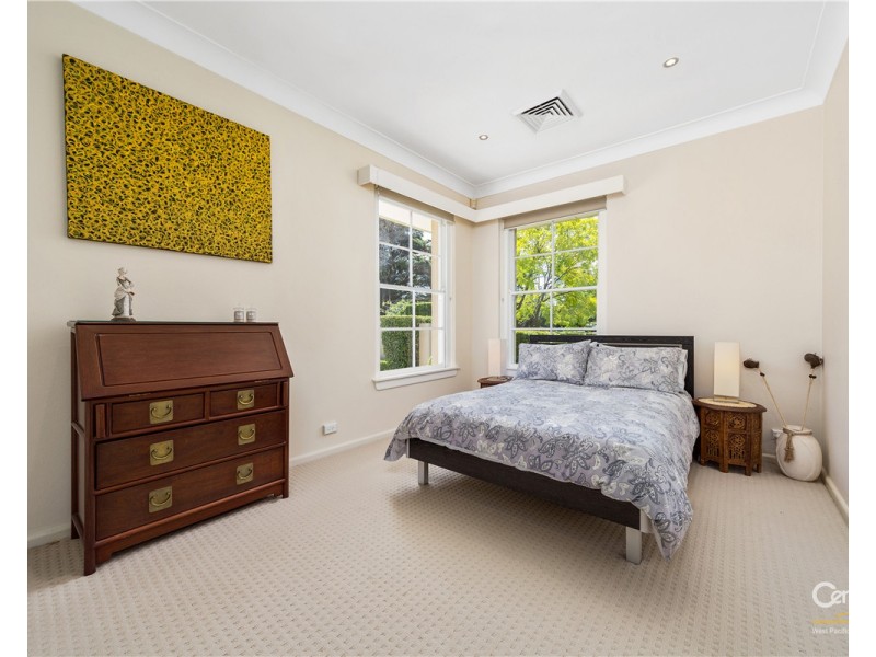 129 Springdale Road, Killara NSW 2071