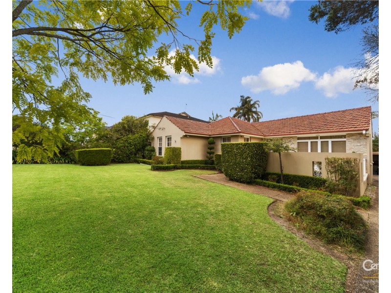 129 Springdale Road, Killara NSW 2071