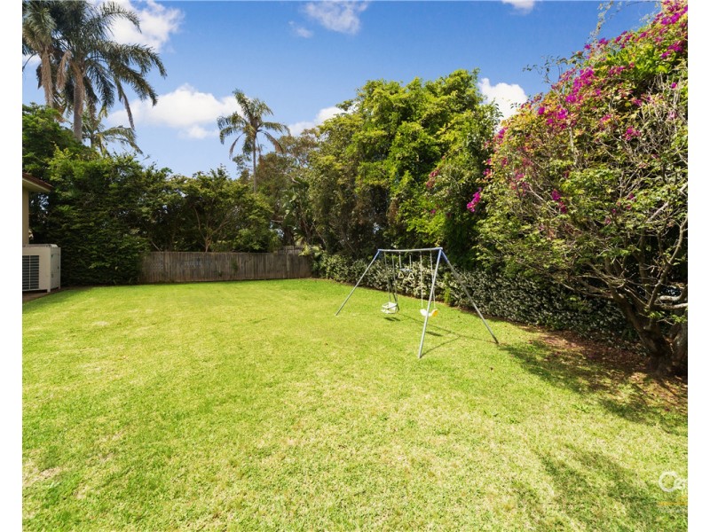 129 Springdale Road, Killara NSW 2071