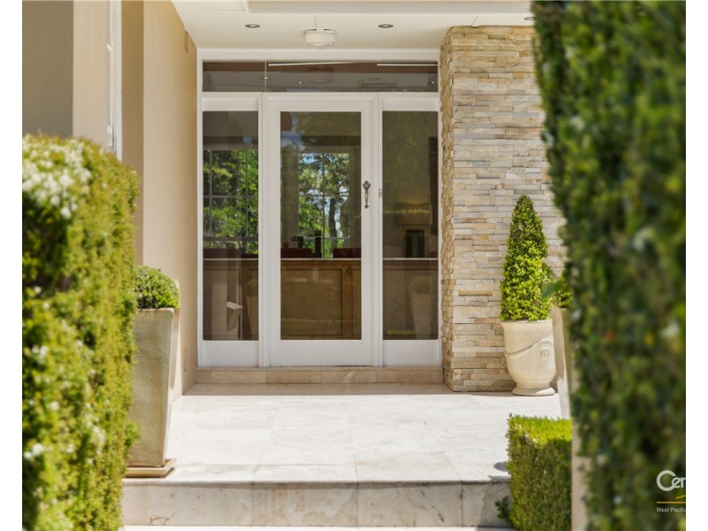 129 Springdale Road, Killara NSW 2071