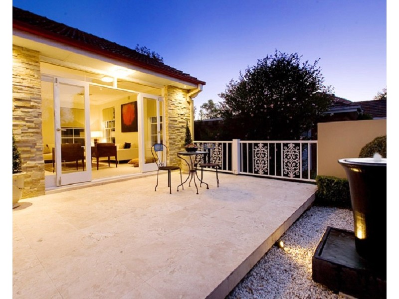 129 Springdale Road, Killara NSW 2071