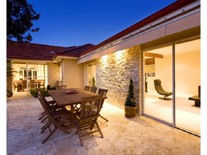 129 Springdale Road, Killara NSW 2071