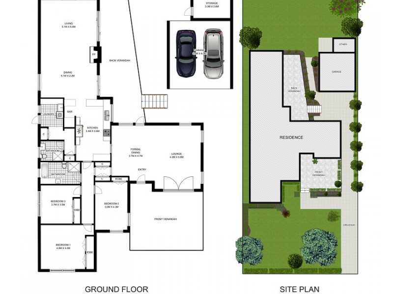 129 Springdale Road, Killara NSW 2071