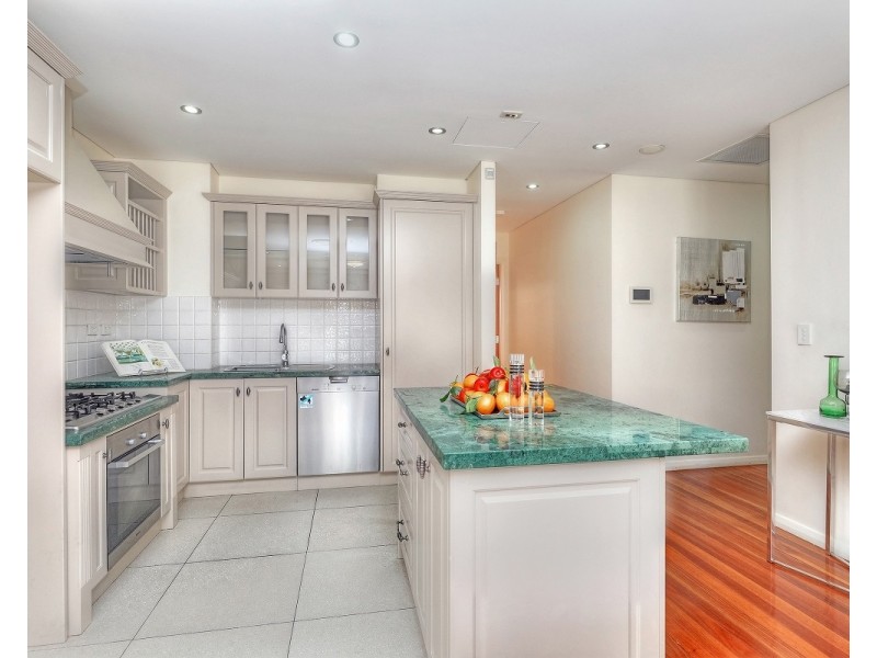 13/507 Pacific Highway, Killara NSW 2071