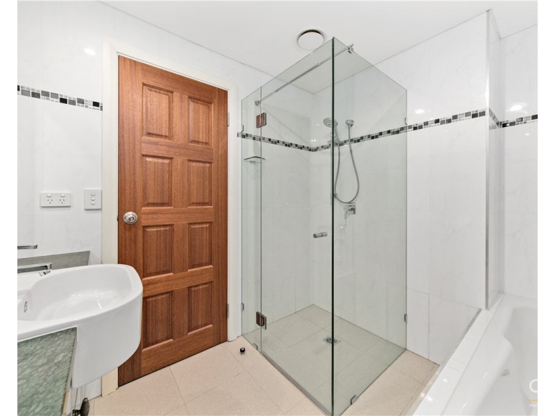 13/507 Pacific Highway, Killara NSW 2071